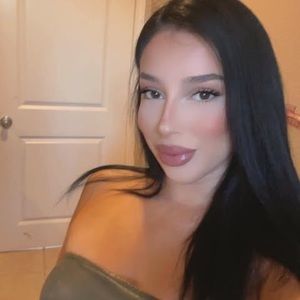 Meet your Posher, Rose